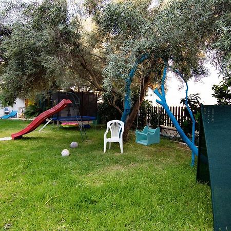 The Big Cypress Apartments Apolpaina 외부 사진
