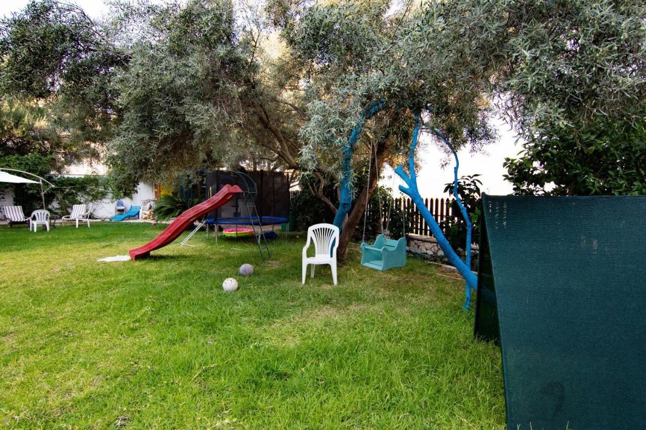 The Big Cypress Apartments Apolpaina 외부 사진