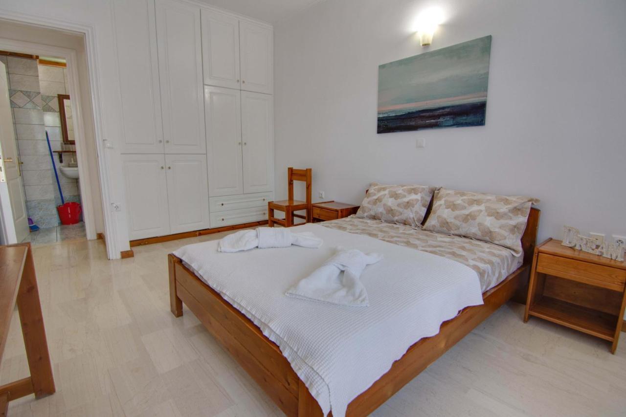 The Big Cypress Apartments Apolpaina 외부 사진
