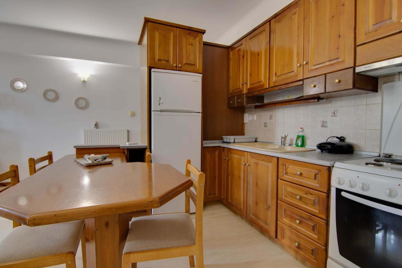 The Big Cypress Apartments Apolpaina 외부 사진