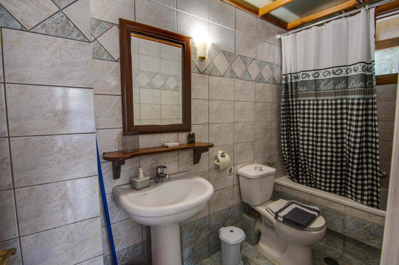 The Big Cypress Apartments Apolpaina 외부 사진