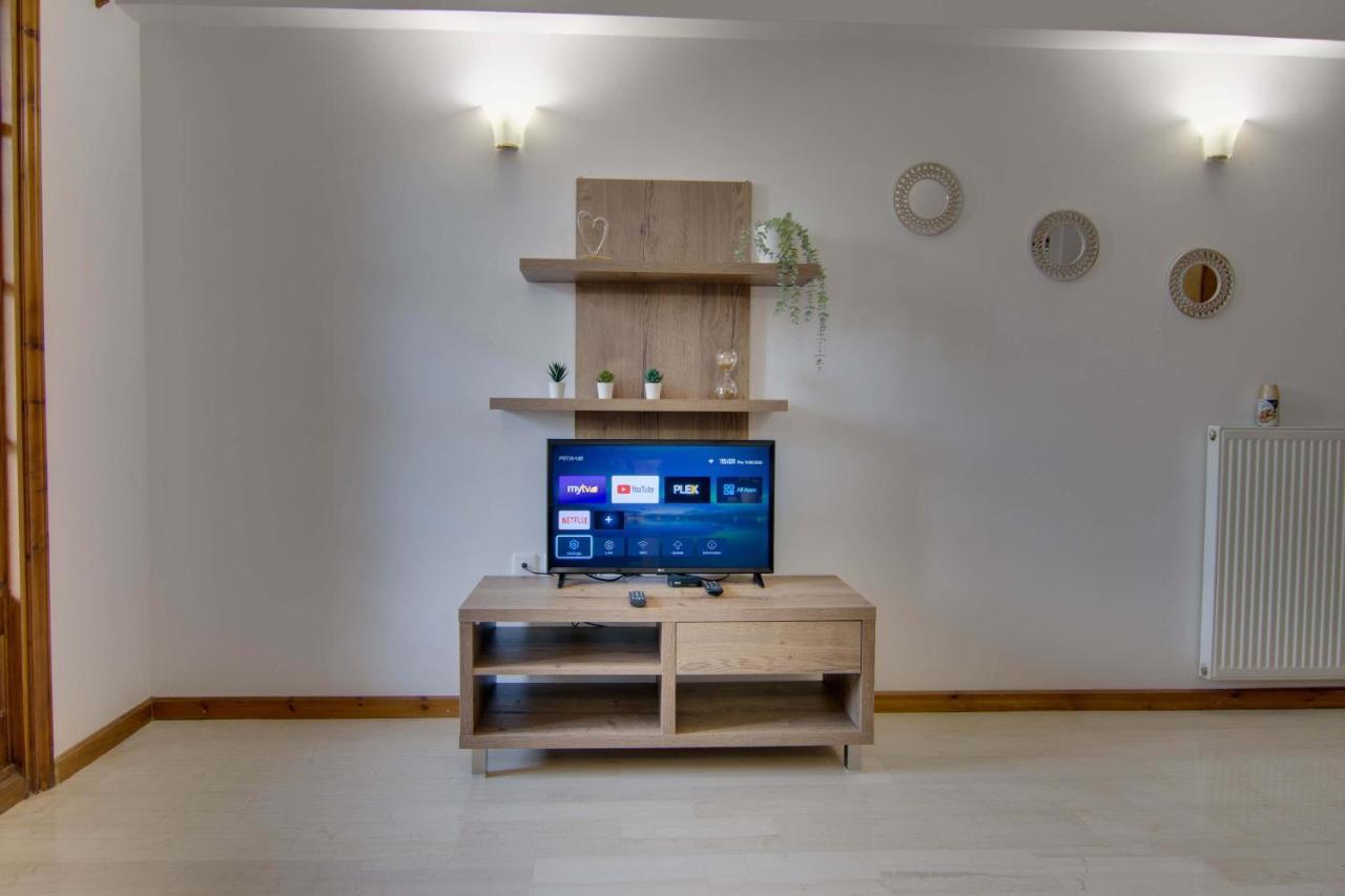 The Big Cypress Apartments Apolpaina 외부 사진