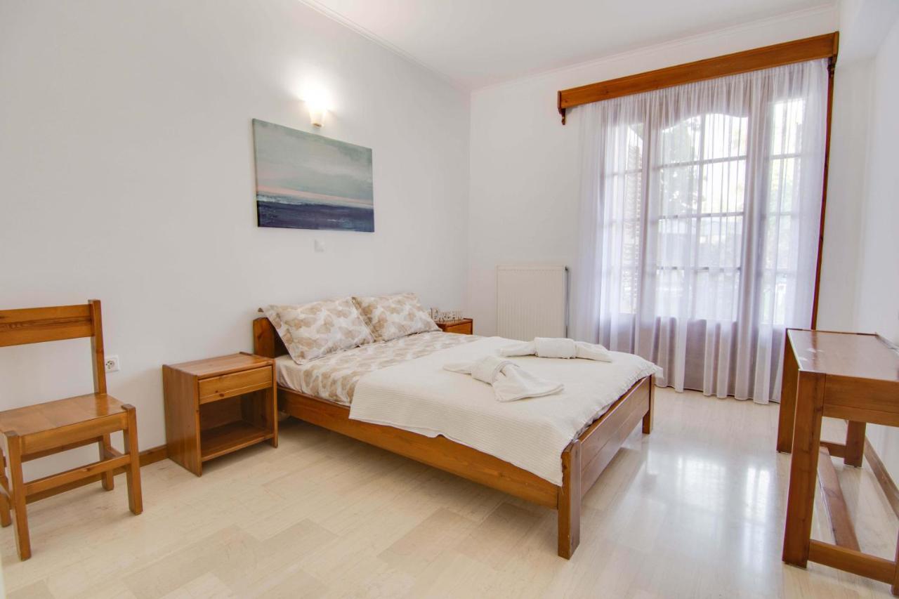 The Big Cypress Apartments Apolpaina 외부 사진